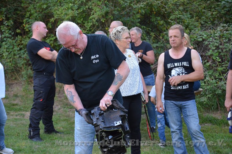 Sommertreffen 2019 - 152